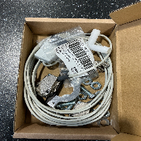 ThermoFisher SCIENTIFIC ALPS 50V image 0